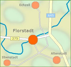 Kontakt